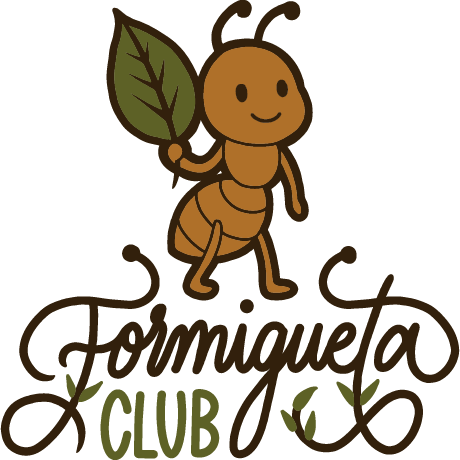 Formigueta Club